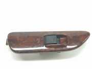 Schalter Für Elekt. Fensterheber Links Hinten 8481032070 Toyota Land Cruiser 90 (J9) Hardtop Geländewagen 3.0 D-4D 16V (1KDFTV) 2002