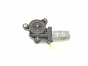Fensterhebermotor Rechts Hinten 67627341564 BMW 3 serie Touring (F31) Kombi 318d 2.0 16V (N47-D20C) 2013