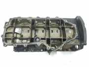 Kurbelgehäuse 1373325 Ford Transit Connect Van 1.8 TDCi 90 (R3PA) 2010