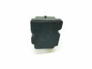 Abs Pumpe A9069001904 Mercedes-Benz Sprinter 5t (907.6) Van 314 CDI 2.1 D RWD (OM651) 2017