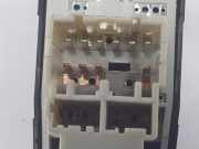 Spiegelverstellung Schalter 201006242 SsangYong Korando Gel?ndewagen 2.0 e-Xdi 16V 4x2 (671.950) 2011