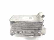 ?lk?hler LR075630 Land + Range Rover Range Rover Evoque (LVJ/LVS) SUV 2.0 D 150 16V (204DTD) 2016