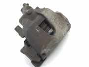 Bremssattel Links Vorne AV612B302AA Ford Focus 3 Schrägheck 1.0 Ti-VCT EcoBoost 12V 125 (M1DA(Euro 5))
