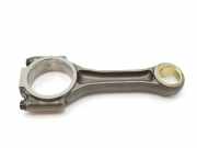 Pleuel 038198401D Volkswagen Passat (3B3) Limousine 1.9 TDI 130 (AVF) 2001