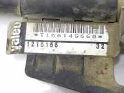 Luft-K?hler A1638300070 Mercedes-Benz ML I (163) SUV 230 2.3 16V (M111.977) 1999