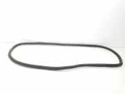 Türgummis 2GA867914A Volkswagen T-Roc I SUV 1.5 TSI Evo BMT 16V (DPCA) 2022