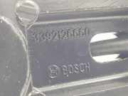 Scheibenwischer Links Vorne 9835544680 Opel Astra L Sports Tourer (F4/FC/FN/FR) Kombi 1.2 Turbo 110 12V (EB2ADT(HNP))