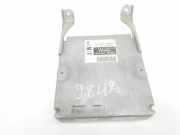 Motorsteuergerät 8966660511 Toyota Land Cruiser 90 (J9) Hardtop Geländewagen 3.0 D-4D 16V (1KDFTV)