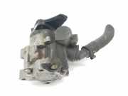 Servolenkung Pumpe 6768155 BMW SERIE 3 BERLINA E90 318d