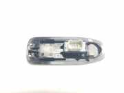Schalter Für Elekt. Fensterheber Rechts Vorne 96751118ZD Peugeot 208 (CA/CC/CK/CL) Schrägheck 1.2 Vti 12V (HMZ)
