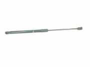 Gasdruckfedern Set Hinten 8W9827552C Audi A4 Avant (B9) Kombi 3.0 TDI V6 24V Quattro (CRTC) 2016