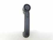 Türgriff Außen Rechts Vorne 04589164AI Jeep 2.8 CRD (177 CV) 2008