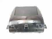 Head Up Display JX7T19G498AL Ford Focus 4 Schrägheck 1.5 EcoBlue 120 (ZTDA) 2020