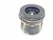 Kolben 95517816 Opel B FURGÓNCOMBI Furgón L2H1 2.9T Selective