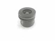 Kolben PISTON Land + Range Rover Discovery III (LAA/TAA) Geländewagen 2.7 TD V6 (276DT) 2004