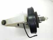 Bremskraftverstärker 9805232280 Peugeot Boxer (U9) Chassis-Cabine 2.2 HDi 120 Euro 4 (22DT(4HU))