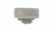 Warnleuchte Schalter 8433260250 Toyota Land Cruiser (J12) Hardtop Geländewagen 3.0 D-4D 16V (1KDFTV) 2003