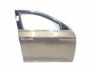 Tür Rechts Vorne 801000505R Renault 1.6 dCi D FAP Energy (131 CV) 2017