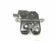 Heckschloss 905039428R Renault Clio IV (5R) Schrägheck 5-drs 1.5 Energy dCi 90 FAP (K9K-628) 2016