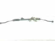 Lenkgetriebe 480011KA0B Nissan Juke (F15) SUV 1.5 dCi (K9K) 2011