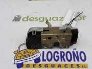 Türschloss Rechts Hinten 9138C0 Peugeot 307 SW (3H) Kombi 2.0 HDi 110 FAP (DW10ATED(RHS)) 2003