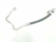 Klima Leitung 64539209727 BMW X1 (F48) SUV sDrive 18d 2.0 16V (B47-C20A) 2017