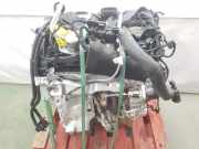 Motor COMPLEET B48B20B BMW 2 serie (F22) Coup? 230i 2.0 Turbo 16V (B48-B20B) 2018