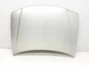 Motorhaube 8L0823029C Audi A3 (8L1) Schrägheck 1.8 20V (APG) 2001