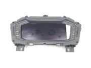 Tachoeinheit Kmh A3C0780780101 Audi A1 Sportback (GBA) Schrägheck 5-drs 1.0 30 TFSI 12V (DLAA) 2021