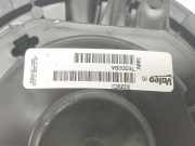 Heizlüfter T63029A Opel Mokka/Mokka X SUV 1.6 CDTI 16V 4x2 (B16DTH) 2017