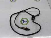 Lambdasonde 11787558055 BMW 5 serie (E60) Limousine 525i 24V (N52-B25A) 2005