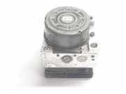 Abs Pumpe 476600078R Dacia Dokker Express (8S) Van 1.5 dCi 90 (K9K-626(K9K-E6))
