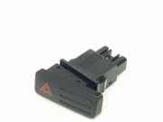 Warnleuchte Schalter 8433260250 Toyota Land Cruiser (J12) Hardtop Geländewagen 3.0 D-4D 16V (1KDFTV)