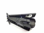 Gaspedalsensor 35426859999 BMW 2 serie Active Tourer (F45) Großraumlimousine 218d 2.0 TwinPower Turbo 16V (B47-C20A(Euro 6))
