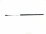 Gasdruckfedern Set Hinten 51248158438 BMW 3 serie Compact (E36/5) Schrägheck 318Ti 1.9 16V (M44-B19) 1999