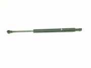 Gasdruckfedern Set Hinten 51248254281 BMW 3 serie (E46/2) Coupé 330 Cd 24V (M57N-D30(306D2)) 2004