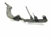 Scheinwerfer Halter Links 51642990179 BMW X1 (E84) SUV sDrive 18d 2.0 16V (N47-D20C) 2011
