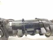 Stoßdämpfer Links Vorne A1673200503 Mercedes-Benz GLE (V167) SUV 350d 2.9 4-Matic (OM656.929)