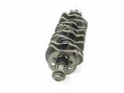 Kurbelwelle 134010T061 Toyota C-HR (X1,X5) SUV 1.8 16V Hybrid (2ZRFXE)