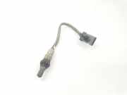 Lambdasonde 55281069 Fiat Panda (312) Schrägheck 1.3 D 16V Multijet (330.A.1000) 2016