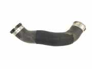 Intercooler Schlauch 11618511338 BMW X1 (F48) SUV sDrive 16d 1.5 12V TwinPower (B37-C15A) 2019