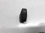 Warnleuchte Schalter 61316919506 BMW X1 (E84) SUV sDrive 20d 2.0 16V (N47-D20C) 2009