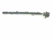 Einspritzdüsen Düsenstock 038971803 Volkswagen Golf IV (1J1) Schrägheck 2.0 (AQY) 2001 AQY