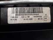 Handschuhfach 51163413777 BMW 2.0 16V D (150 CV) 2005