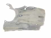 Innenkotflügel 638429299R Renault Captur (2R) SUV 1.3 TCE 130 16V (H5H-470(H5H-B4)) 2019