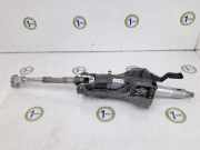 Lenksäule 2464608801 Mercedes-Benz A (W176) Schrägheck 2.0 A-45 AMG Turbo 16V 4-Matic (M133.980) 2016