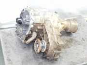 Verteilergetriebe 4X4 33100G2304 Nissan Terrano II (R20/TR50) Geländewagen 2.7 SE TD (TD27T)