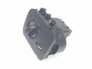 Lichtschalter YUD501480PVJ Land + Range Rover Discovery III (LAA/TAA) Geländewagen 2.7 TD V6 (276DT) 2005