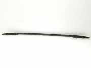 Dachträger 2GA860025A Volkswagen T-Roc I SUV 1.5 TSI Evo BMT 16V (DXDB) 2023