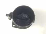 Luftmengenmesser 06J906461D Volkswagen Golf VI (5K1) Schrägheck 2.0 GTI 16V (CCZB) 2010 CCZB